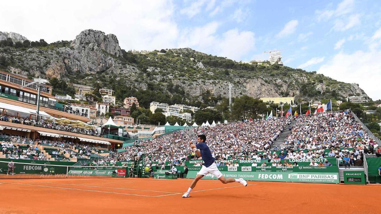 Monte Carlo View And Spa La Turbie Exterior foto