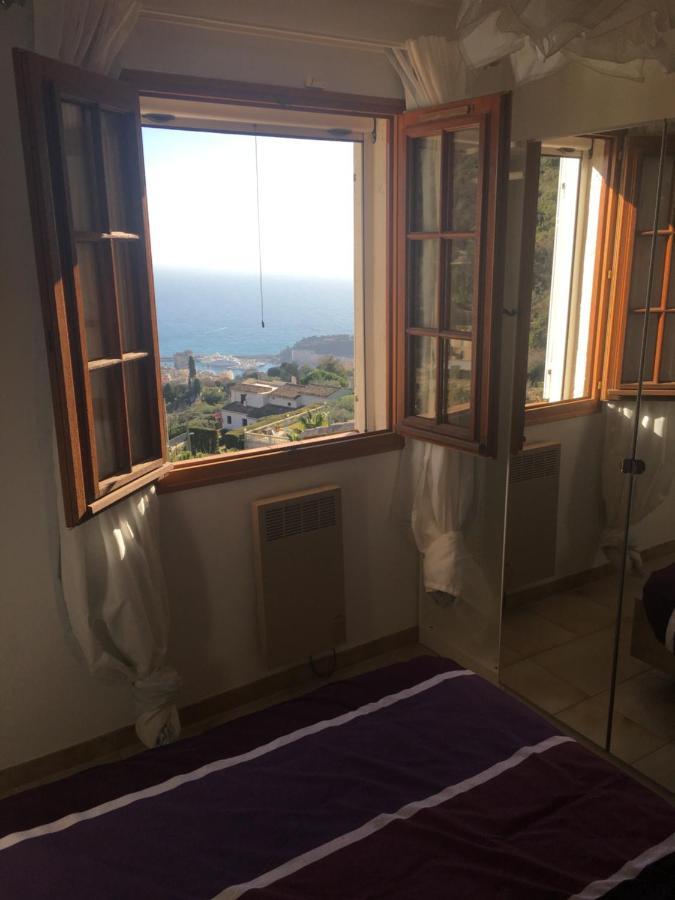 Monte Carlo View And Spa La Turbie Exterior foto
